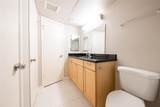 2626 Holly Hall Street - Photo 23