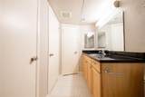 2626 Holly Hall Street - Photo 24