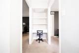 2626 Holly Hall Street - Photo 25