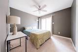 2626 Holly Hall Street - Photo 26