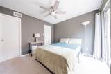 2626 Holly Hall Street - Photo 27