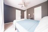 2626 Holly Hall Street - Photo 28