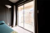 2626 Holly Hall Street - Photo 29