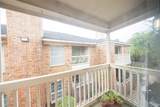 2626 Holly Hall Street - Photo 30