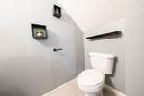 2626 Holly Hall Street - Photo 31