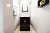 2626 Holly Hall Street - Photo 32