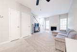 2626 Holly Hall Street - Photo 5