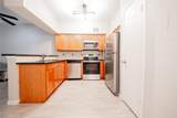 2626 Holly Hall Street - Photo 7