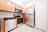 2626 Holly Hall Street - Photo 8