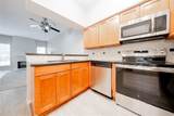 2626 Holly Hall Street - Photo 9