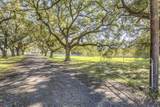 14939 Cullen Boulevard - Photo 10