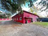 14939 Cullen Boulevard - Photo 13