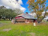 14939 Cullen Boulevard - Photo 14