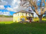 14939 Cullen Boulevard - Photo 16