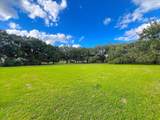 14939 Cullen Boulevard - Photo 18