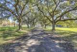 14939 Cullen Boulevard - Photo 3
