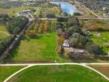 14939 Cullen Boulevard - Photo 8