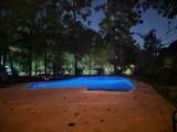 13214 Boca Raton Drive - Photo 1