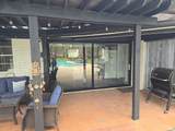 13214 Boca Raton Drive - Photo 23