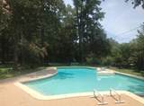 13214 Boca Raton Drive - Photo 25