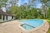 13214 Boca Raton Drive - Photo 26