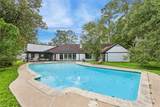 13214 Boca Raton Drive - Photo 27