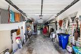 115 Pine Road - Photo 37