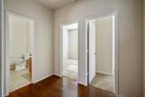 603 Newport Bend - Photo 22