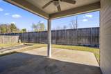 603 Newport Bend - Photo 30
