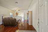 603 Newport Bend - Photo 5
