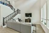 9243 Trimble Landing Drive - Photo 10