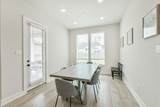 9243 Trimble Landing Drive - Photo 14