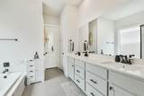 9243 Trimble Landing Drive - Photo 17