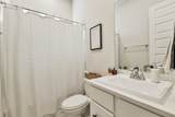 9243 Trimble Landing Drive - Photo 21