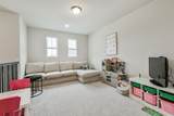 9243 Trimble Landing Drive - Photo 22