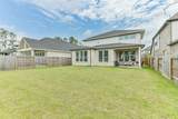 9243 Trimble Landing Drive - Photo 29