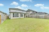 9243 Trimble Landing Drive - Photo 30