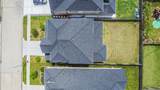 9243 Trimble Landing Drive - Photo 32