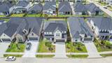9243 Trimble Landing Drive - Photo 33
