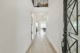 9243 Trimble Landing Drive - Photo 4