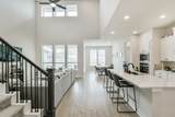 9243 Trimble Landing Drive - Photo 5