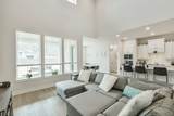 9243 Trimble Landing Drive - Photo 7