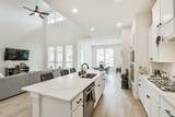 9243 Trimble Landing Drive - Photo 9