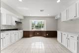 6918 Thornwild Road - Photo 12