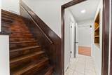 6918 Thornwild Road - Photo 15
