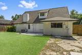 6918 Thornwild Road - Photo 23