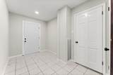 6918 Thornwild Road - Photo 4
