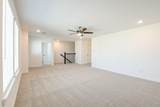 1642 Birch Wood Drive - Photo 24