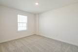 1642 Birch Wood Drive - Photo 25