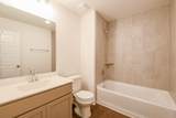 1642 Birch Wood Drive - Photo 27